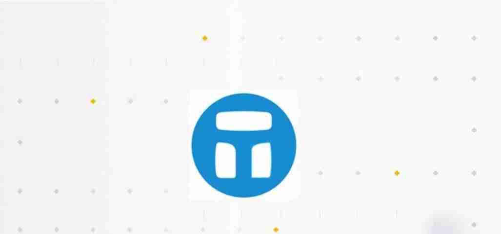 TRIBE币能买吗?TRIBE币在哪个平台可以交易?